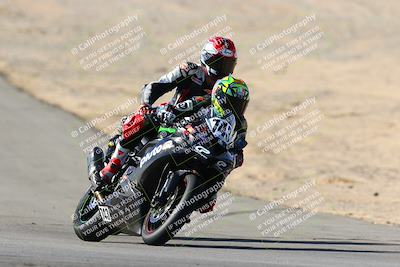 media/Jan-16-2022-CVMA (Sun) [[7f3d92989d]]/Race 2 Supersport Middleweight/